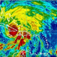Image for article titled What you need to know about the upcoming 'Frankenstorm'